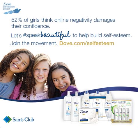 self esteem ads|dove self esteem ads.